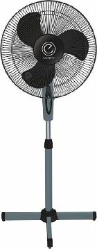 fc820554cb02c29cce860c0a42e132c4