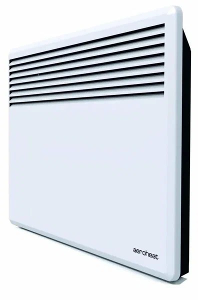 2. Обогреватель Aeroheat EC C2000W M 4L76v