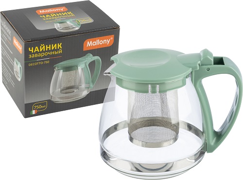 d15723d06ee411eda97f50ebf6560949_e0a8ec3c716311eea98250ebf6560949