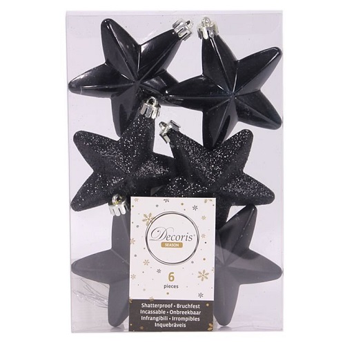 store_apendix_big167615_46416