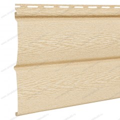 ups-timberblock-ash-gold