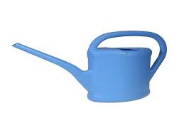 Лейка 2,0л Тула