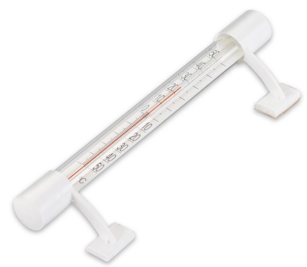 2264518