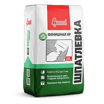 shpatlevka_finishnaya_kr_20kg