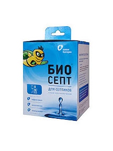 64cf70c1966911e18115001517e6c270_805aa6c685d611ecb9c7001517e6c270