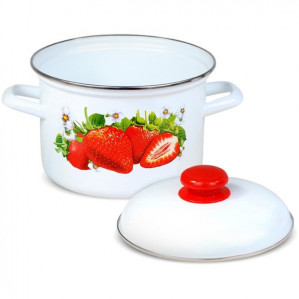 600x600_6cab0960-59af-11e9-80ea-2c59e542282a_gmedium