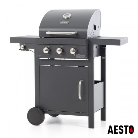 d971bc87_6c1a_11ee_92ad_74563c64e582_40e63ed3_022f_11ef_92b3_74563c64e582