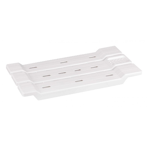 170416263-sidene-polka-v-vannu-m1552-belaya-1000x1000