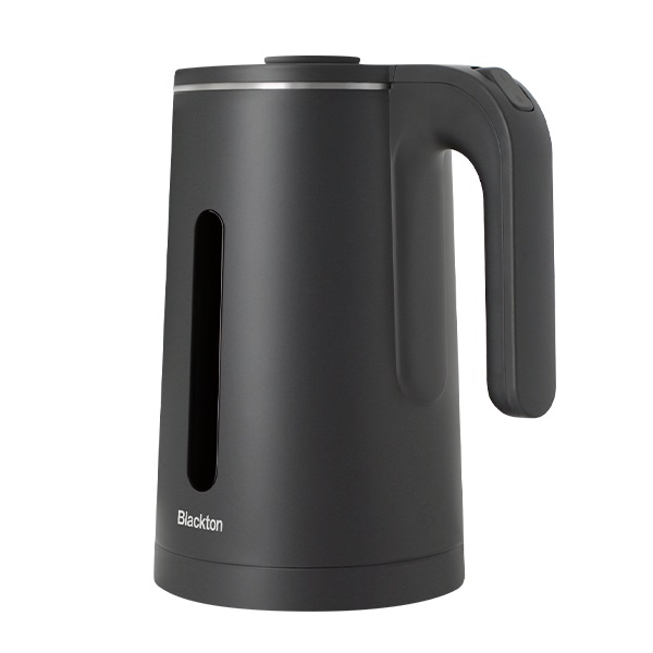 1. Чайник Blackton Bt KT1705P Агатовый Cерый