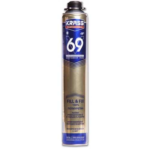 41 (1)