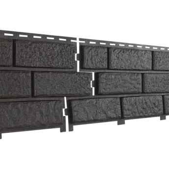 ayding-toun-aus-irpich-orichnevyy-230-h3025-695-kvm-up10scht-