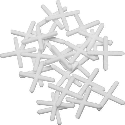 49e74dbb5b75f46cc7b0b8b9152e0683