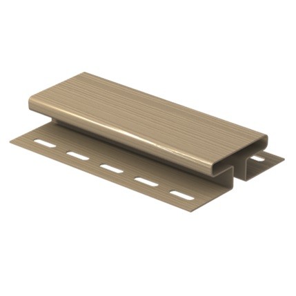 h-profil-soedinitelnyy-yu-plast-bezhevyy-3050-mm