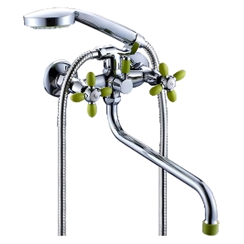 imgonline-com-ua-Resize-WoqP5zqPTc