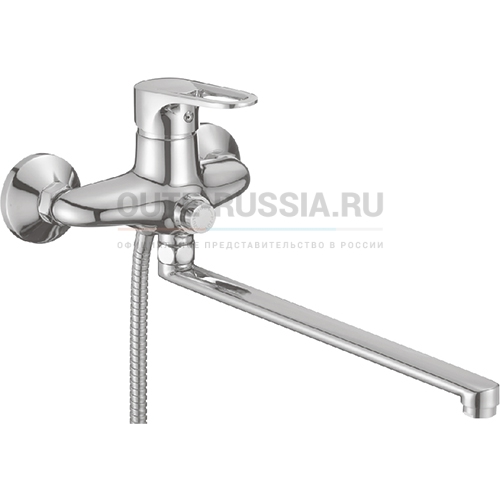 oute-russia.rusmesitel-dlya-vanny-oute-t31663-1001
