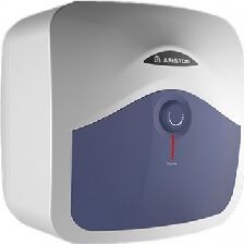 Водонагреватель ARISTON BLU EVO R 15U RU 3100829