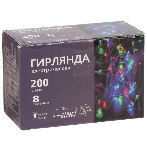 1a9b02f35addee1595b14ef64031e957