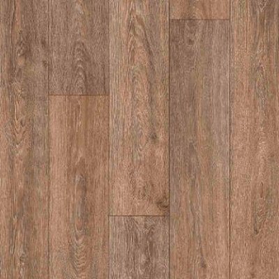 INDIAN OAK 4_679D