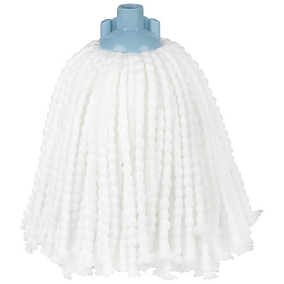 b1fafea74a5f11efa98950ebf6560949_317672524a6311efa98950ebf6560949