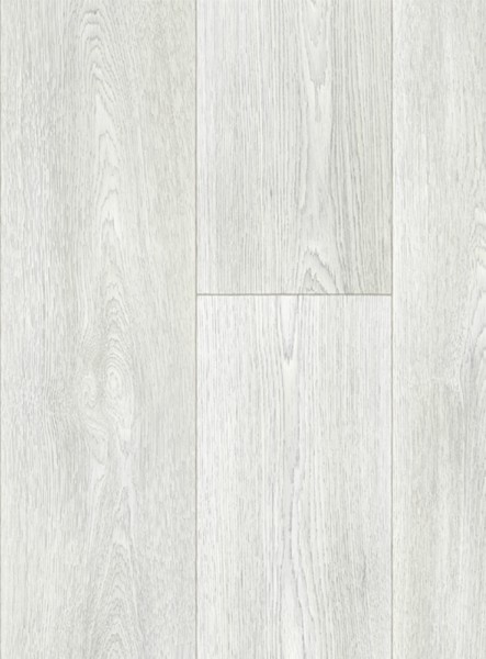 d15510a9c398fe8d922dae174937384f