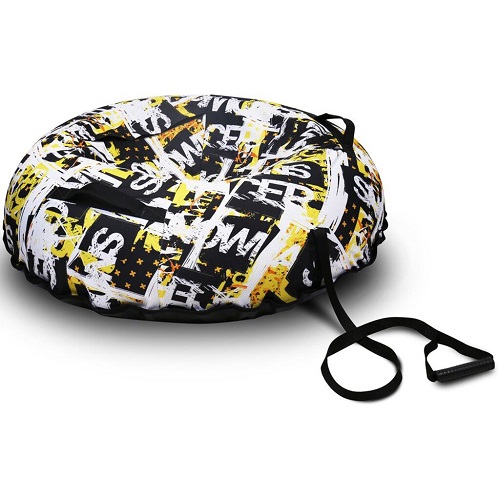 5bde9644dffc3119e9f393b0c67b0e56