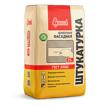 shtukaturka_tsementnaya_fasadnaya_25kg