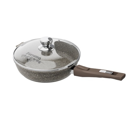 ae675ad4fe5411ebb4c4001517e6c270_92c433392e8111eda97c50ebf6560949