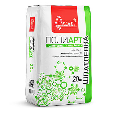 shpatlevka_polimernaya_poliart_20kg