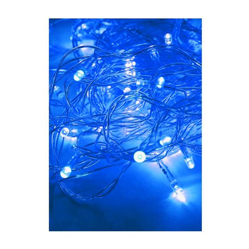 girlyanda_12_8m_11_3_1_5_120led_sin_prozr_provod_8_rezhimov_miganiya_ip20_sin_kosmos_koc_gir120led_b