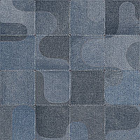 85733755_w200_h200_linoleum-juteks-kollektsiya