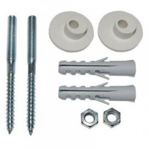 Крепление для тюльпана (1509 М)