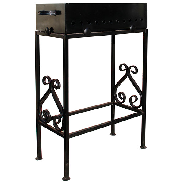 0f3369419e244f716ac83699b3136e70