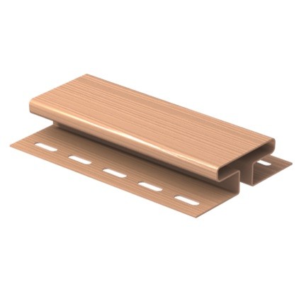 h-profil-soedinitelnyy-yu-plast-rozovyy-3050-mm (1)
