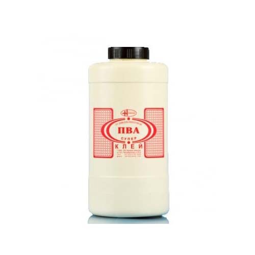 пва