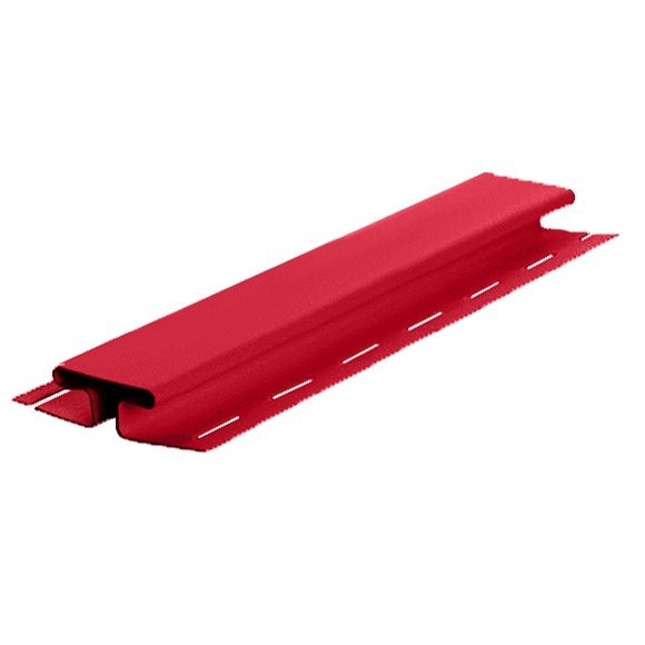 h-profil-soedinitelnyy-tecos-burgund-3050-mm
