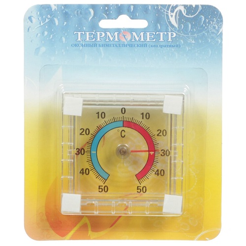 22a9441c22d32596c7ce706bd7596f1f