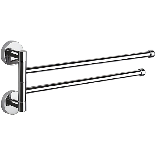 imgonline-com-ua-Resize-DFLARXHQd96lhN