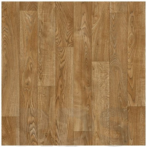 bourbon-3366