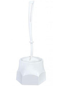 6b6e31bb64bc11e4b567001517e6c270_98f8468285ea11ecb9c7001517e6c270