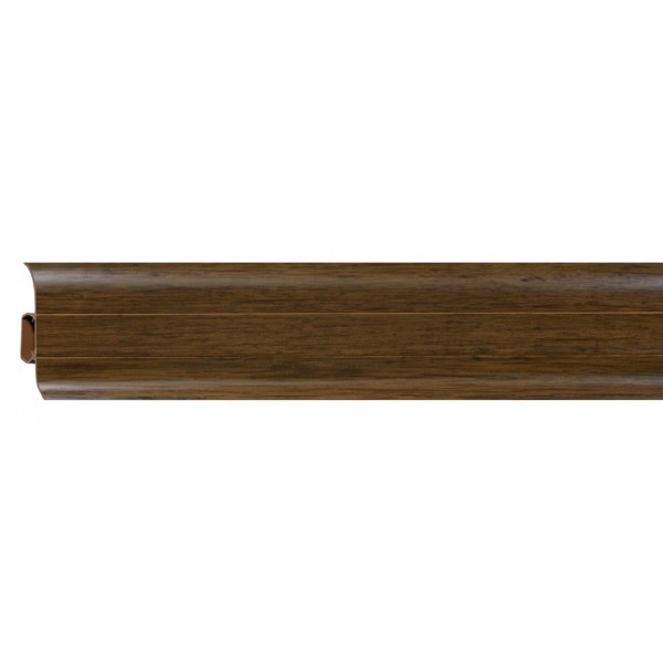 plintus-pvh-s-miagkim-kraem-toive-60-mm-f106-tp10012232-600x600