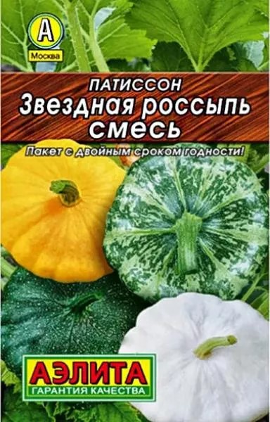 q16svvdbuq9tsztv1utc7p1zl7423r6u