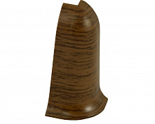 Угол наруж. для плинтуса Тойве Naatjarvi 2шт/уп F106