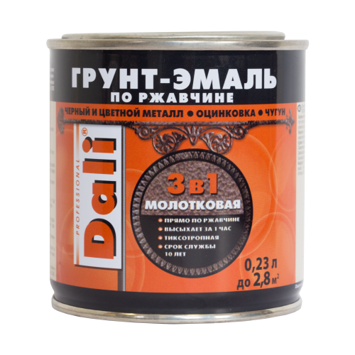 grunt-ehmalh-po-rzhavchine-dali-3-v-1-molotkovaya-023-l-500x500