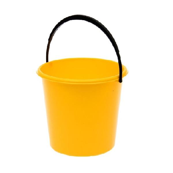 vedro_bez_kryshki_5_l_polimerbyt1