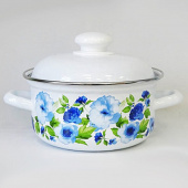 hkd7q3uhyzoe0sojuapj7rwtgq5j2qdm