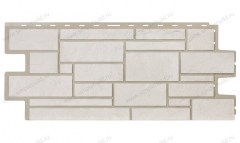 fpib_kamen_mramor