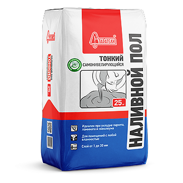 nalivnoy_pol_tonkiy_25kg