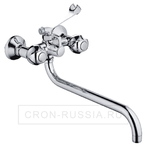 cron-russia.rusmesitel-dlya-vanny-cron-cn2626-2