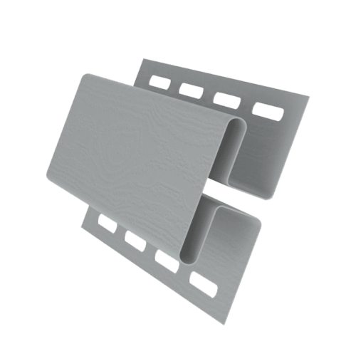 n-profil-soedinitelnaja-planka-grand-line-grand-lajn-seryj-500x500