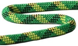 landing-e413156536f4d4014f044c53de14d36c3665